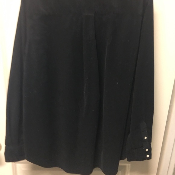 Brand new Tommy Hilfiger size 16 women’s shirt - Picture 6 of 9